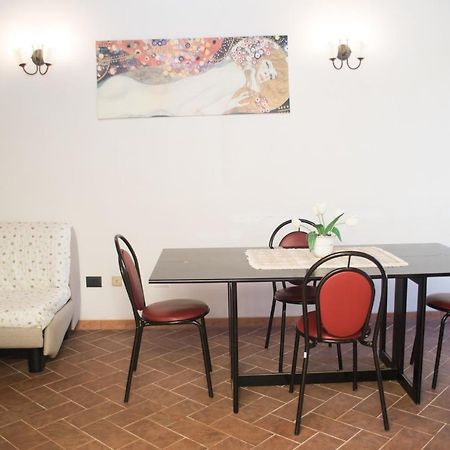 Casa Paolo In Val Di Noto Villa กาลาแบร์นาร์โด ภายนอก รูปภาพ