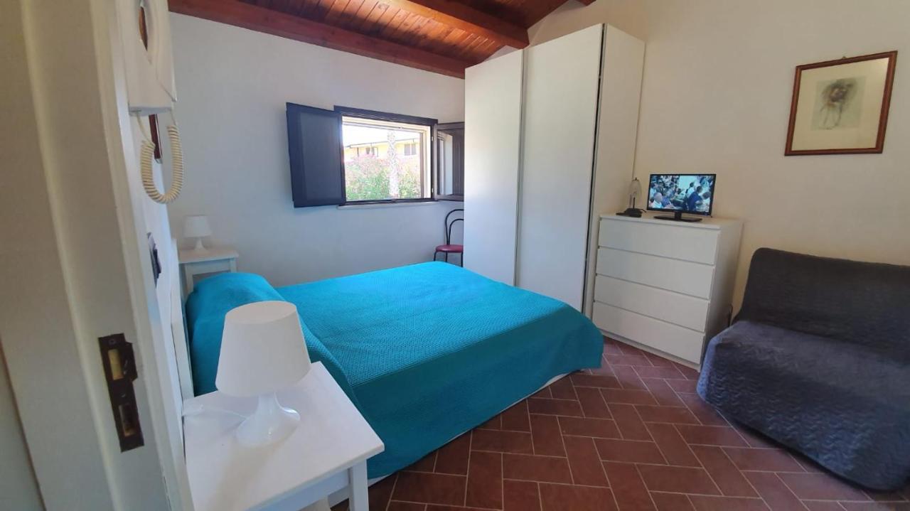 Casa Paolo In Val Di Noto Villa กาลาแบร์นาร์โด ภายนอก รูปภาพ