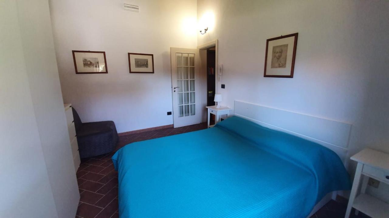 Casa Paolo In Val Di Noto Villa กาลาแบร์นาร์โด ภายนอก รูปภาพ